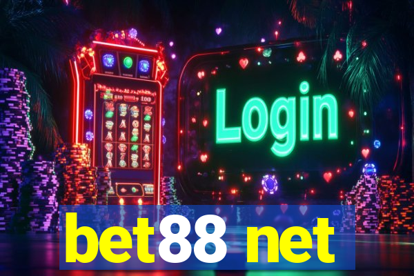 bet88 net